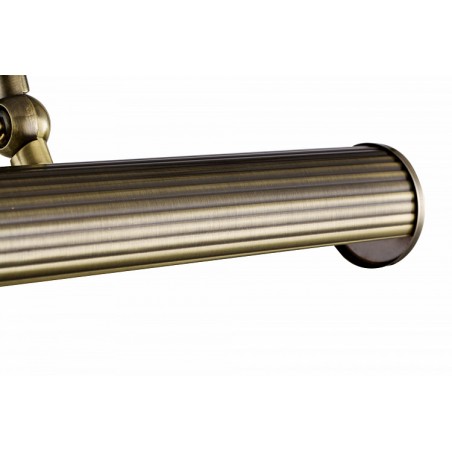 Maytoni Classic, Renoir Lampe murale