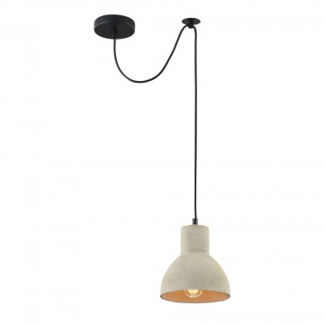 Maytoni Loft, Broni Suspension lamp