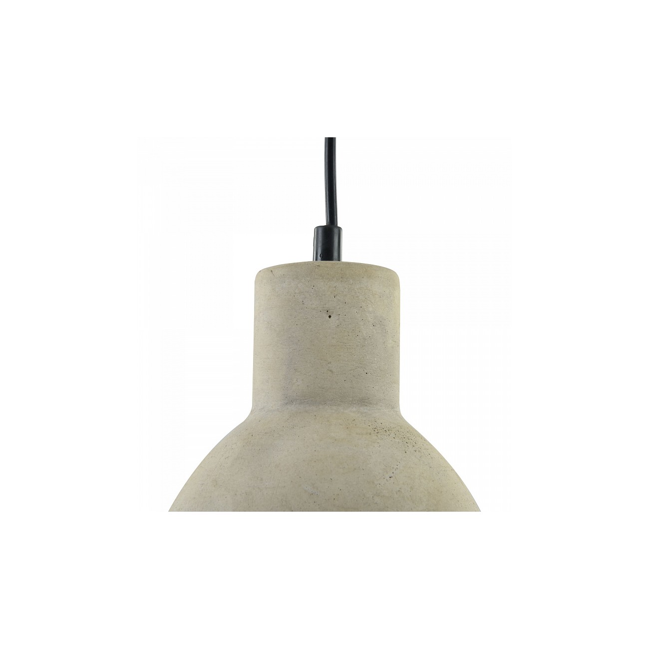 Maytoni Loft, Broni Suspension lamp