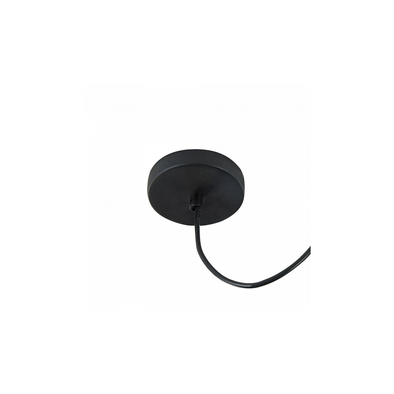 Maytoni Loft, Broni Lampada a sospensione