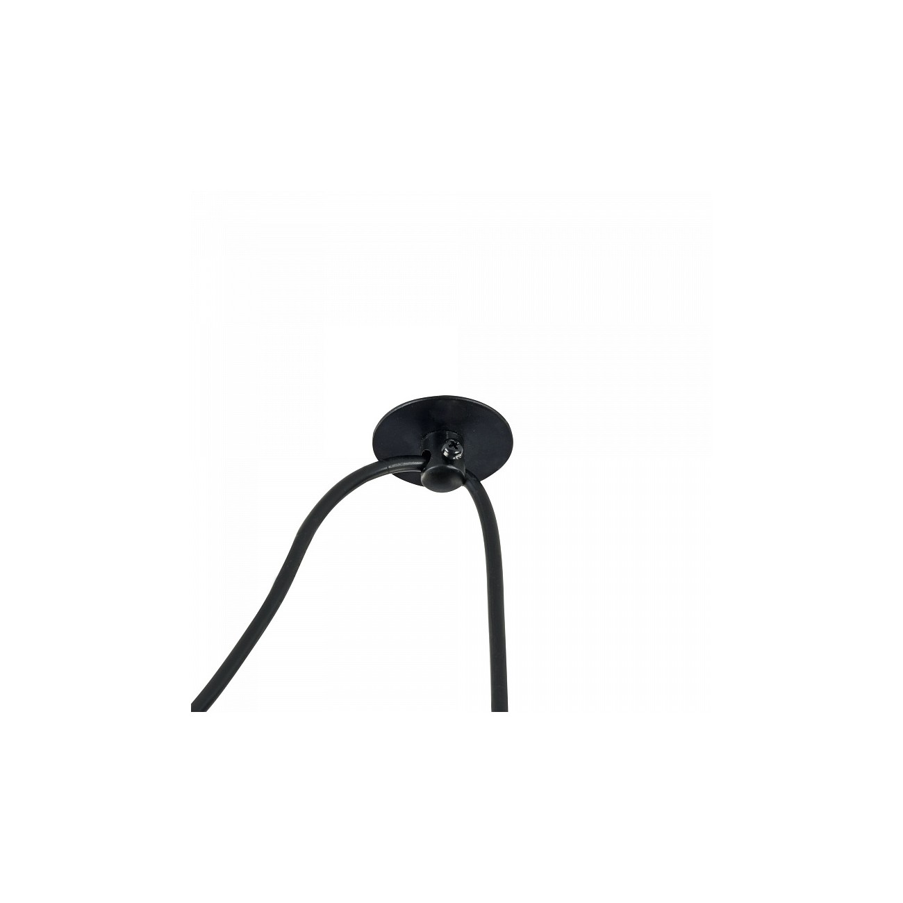 Maytoni Loft, Broni Lampe à suspension