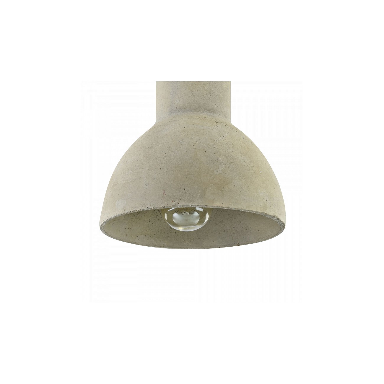 Maytoni Loft, Broni Suspension lamp