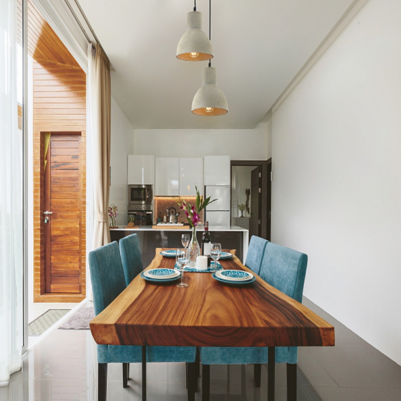 Maytoni Loft, Broni Lampe à suspension