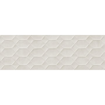 Ragno Resina Grigio Struttura Bee 3D