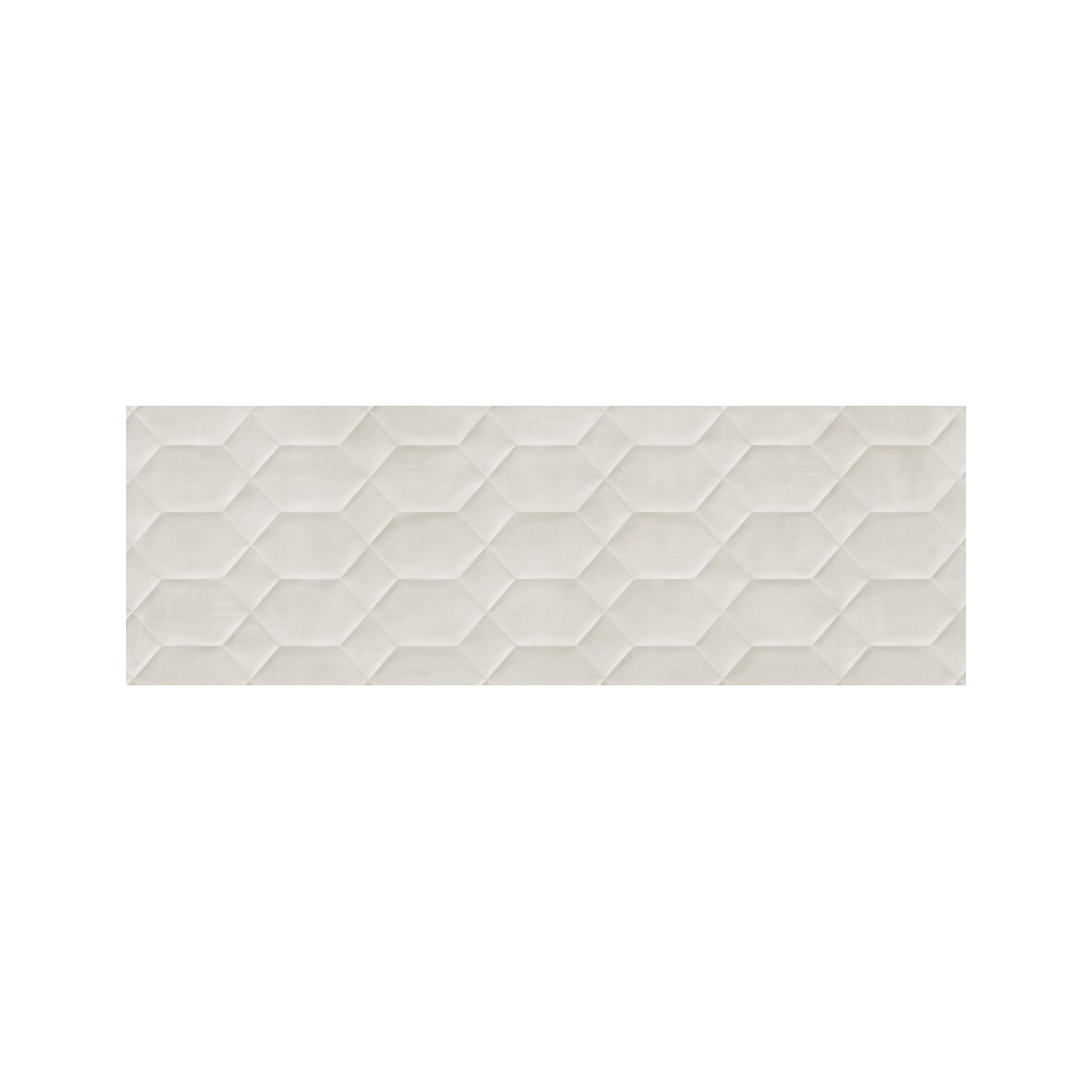 Ragno Resina Grigio Struttura Bee 3D