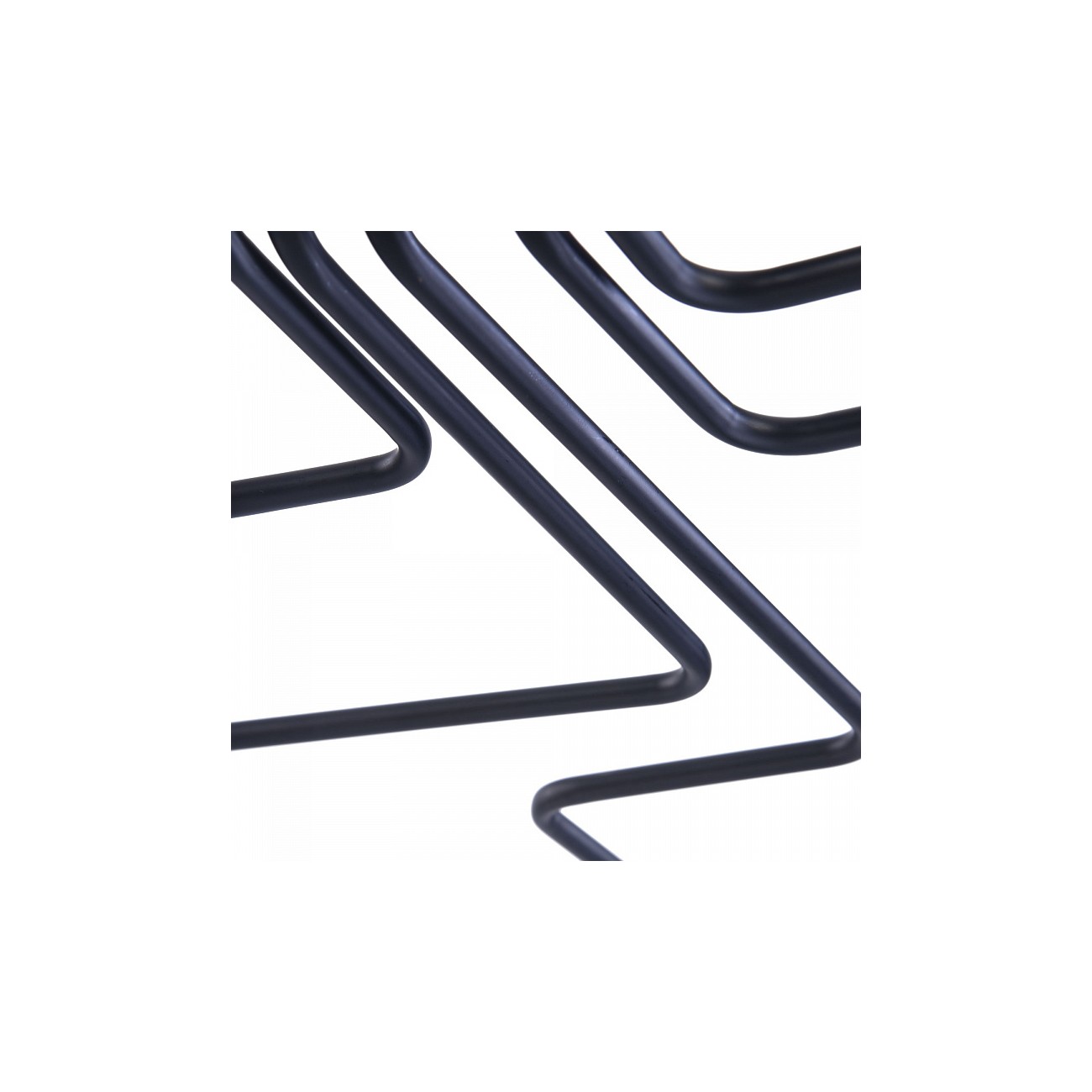 Maytoni Loft, Gilbert Lampe murale