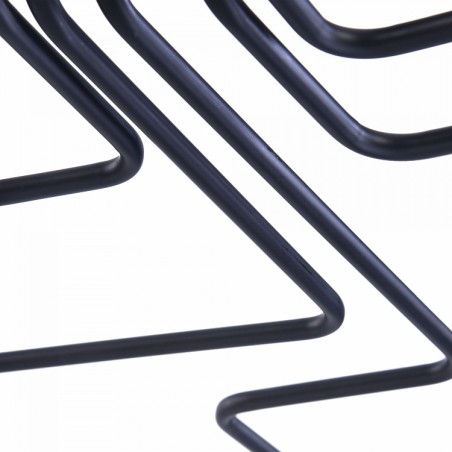 Maytoni Loft, Gilbert Lampada a parete