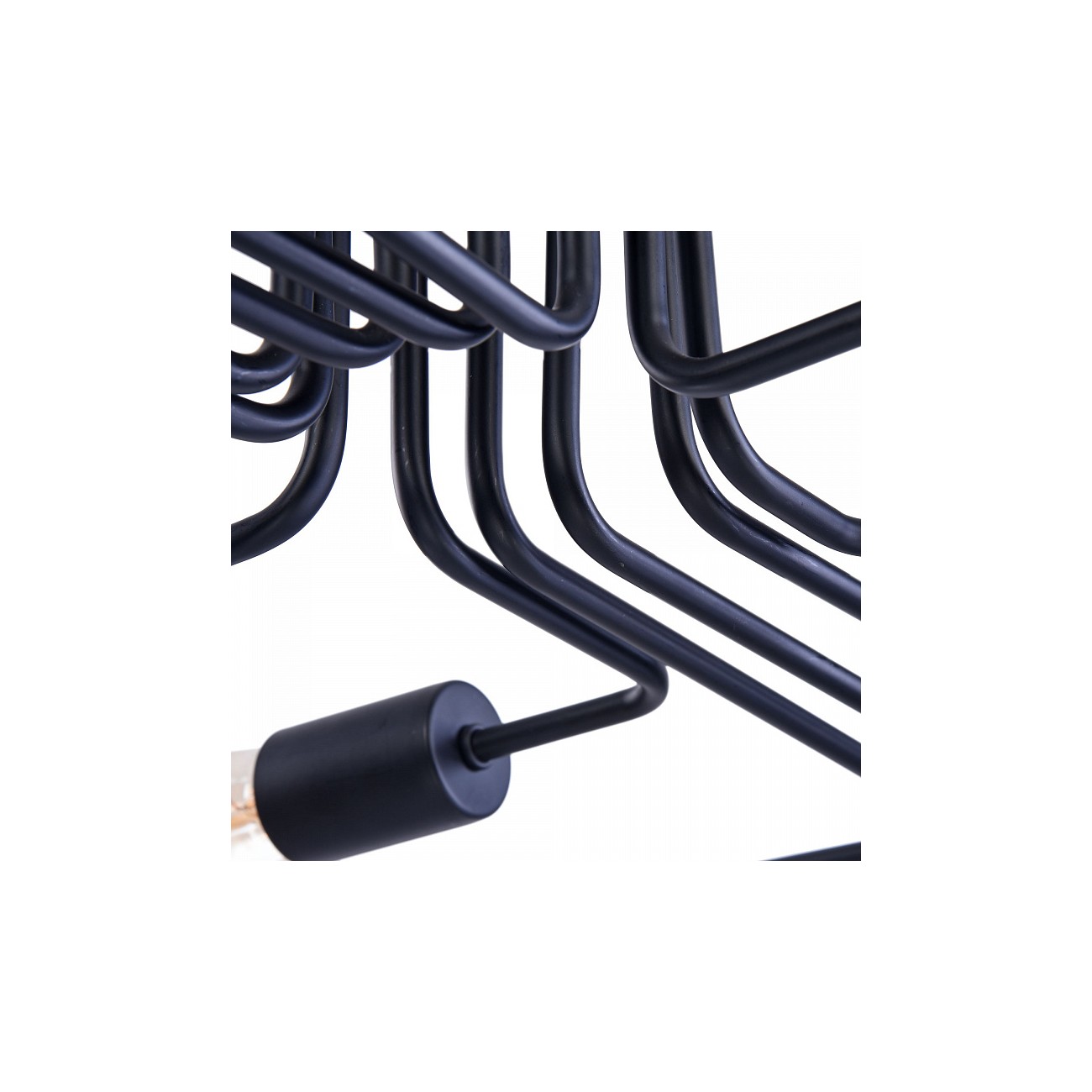 Maytoni Loft, Gilbert Wall lamp