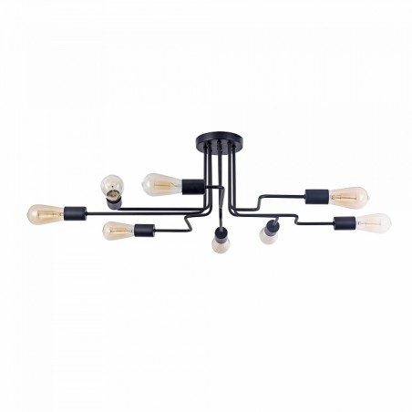 Maytoni Loft, Gilbert Wall lamp