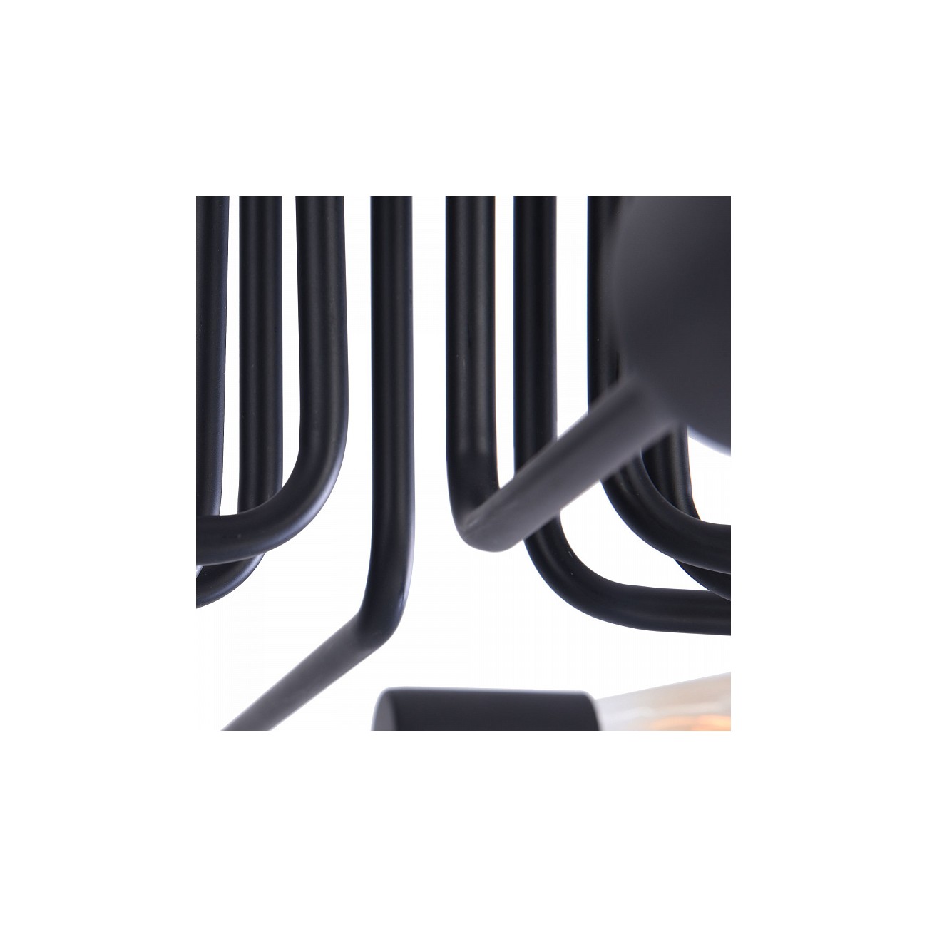 Maytoni Loft, Gilbert Wall lamp