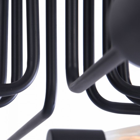 Maytoni Loft, Gilbert Lampe murale