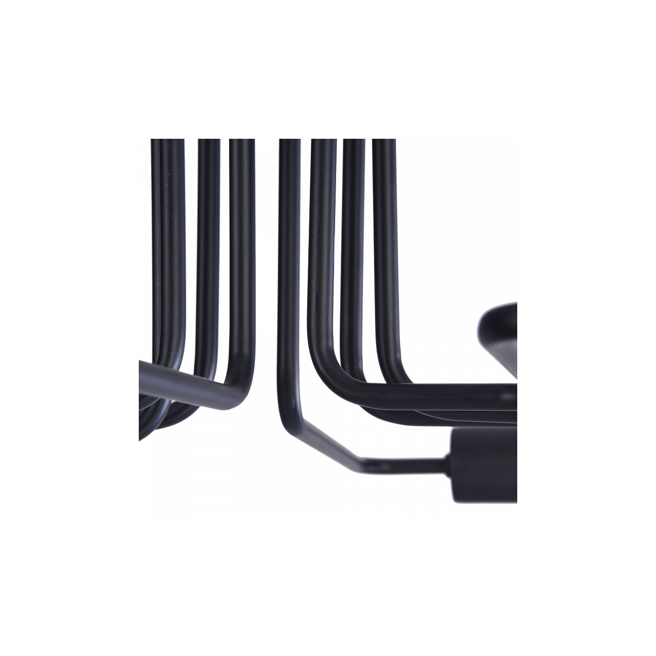 Maytoni Loft, Gilbert Wall lamp