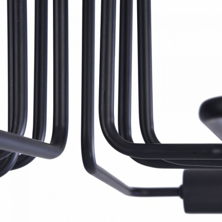 Maytoni Loft, Gilbert Lampada a parete