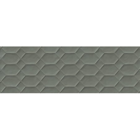 Ragno Resina Ardesia Struttura Bee 3D