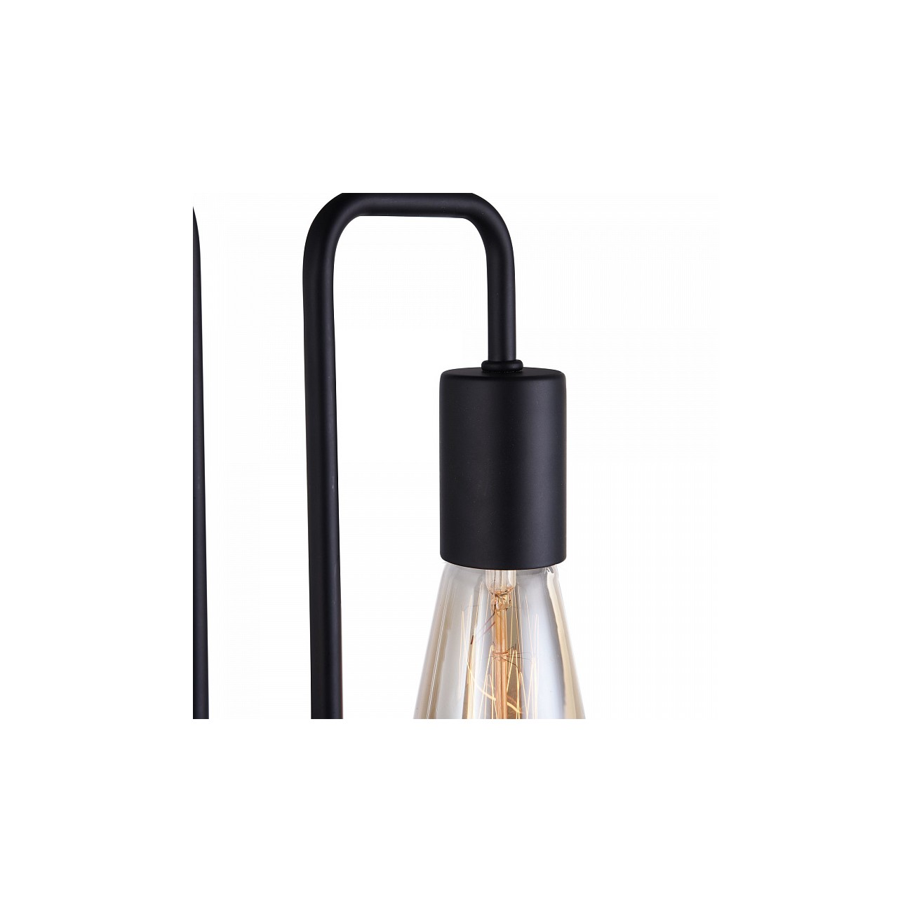 Maytoni Loft, Gilbert Wall lamp