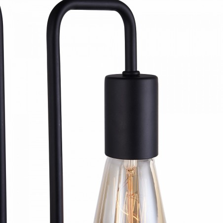 Maytoni Loft, Gilbert Wall lamp