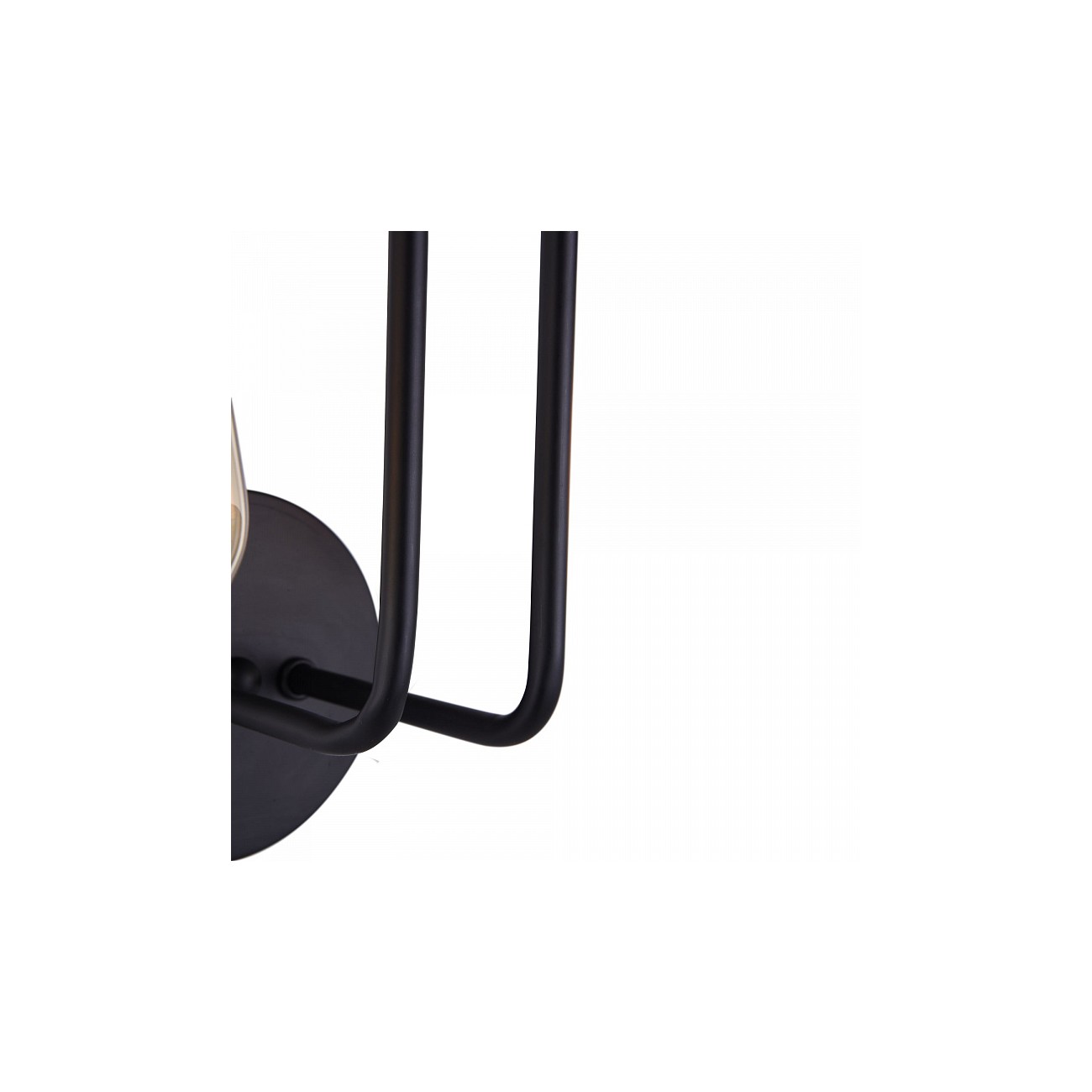 Maytoni Loft, Gilbert Lampe murale