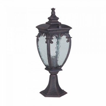 Maytoni Outdoor, Fleur Outdoor