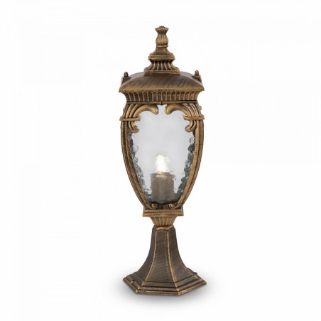 Maytoni Outdoor, Fleur Outdoor