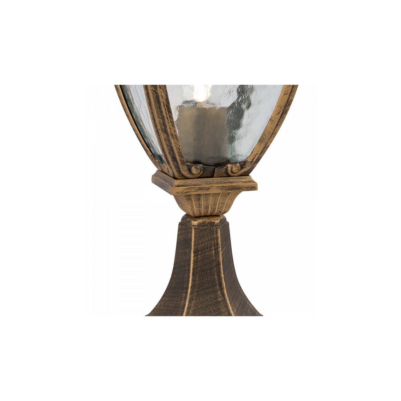 Maytoni Outdoor, Fleur Outdoor