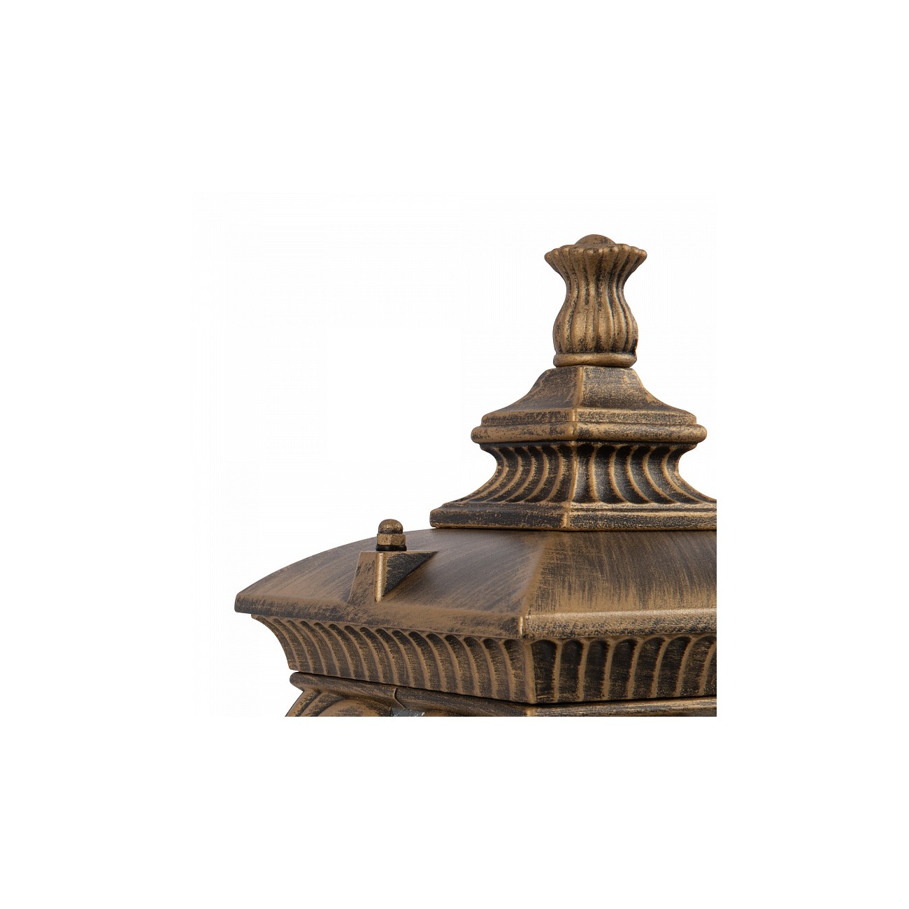 Maytoni Outdoor, Fleur Outdoor