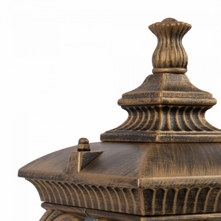 Maytoni Outdoor, Fleur Outdoor