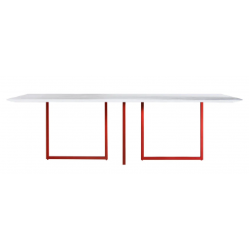 Driade Gazelle by Park Associati