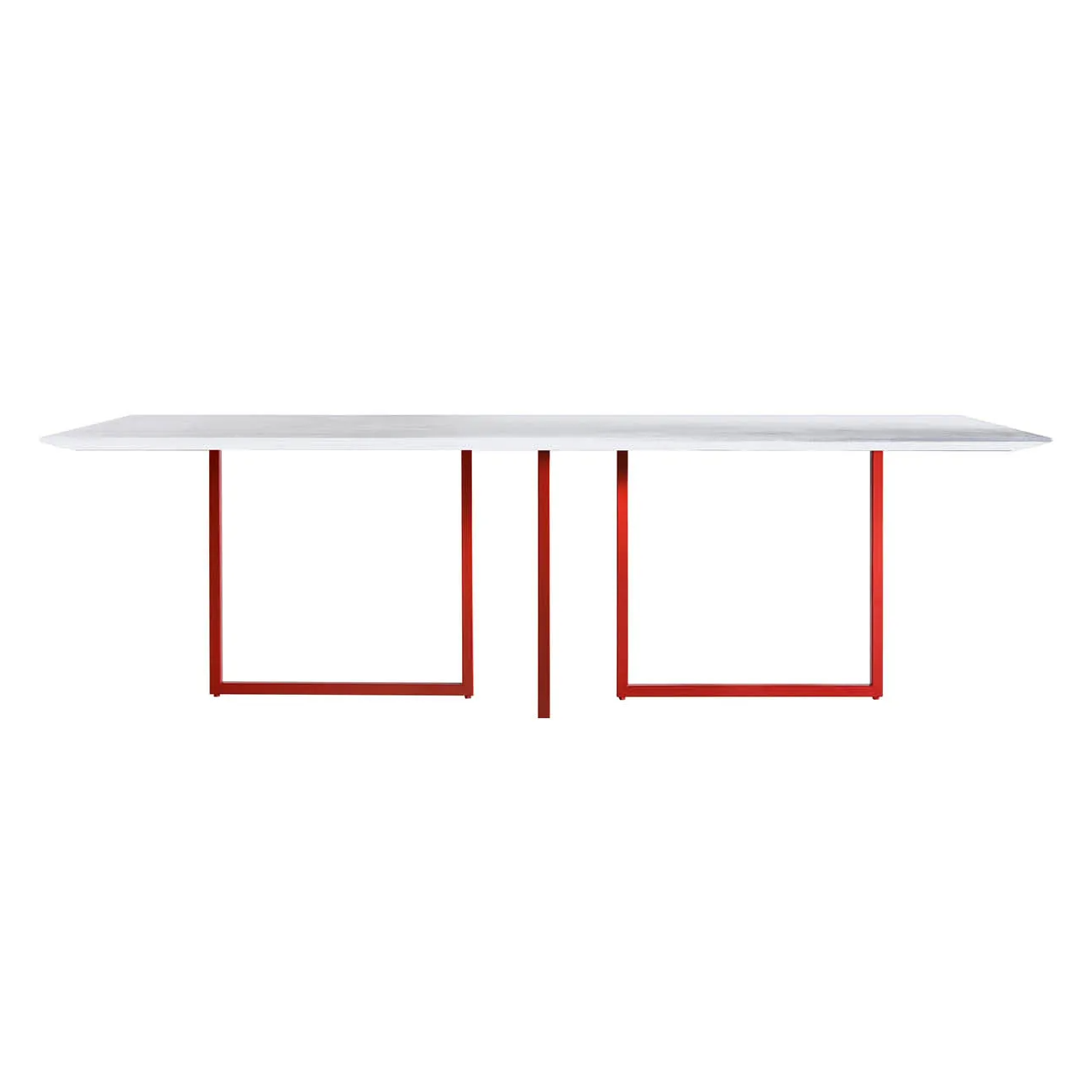 Driade Gazelle by Park Associati