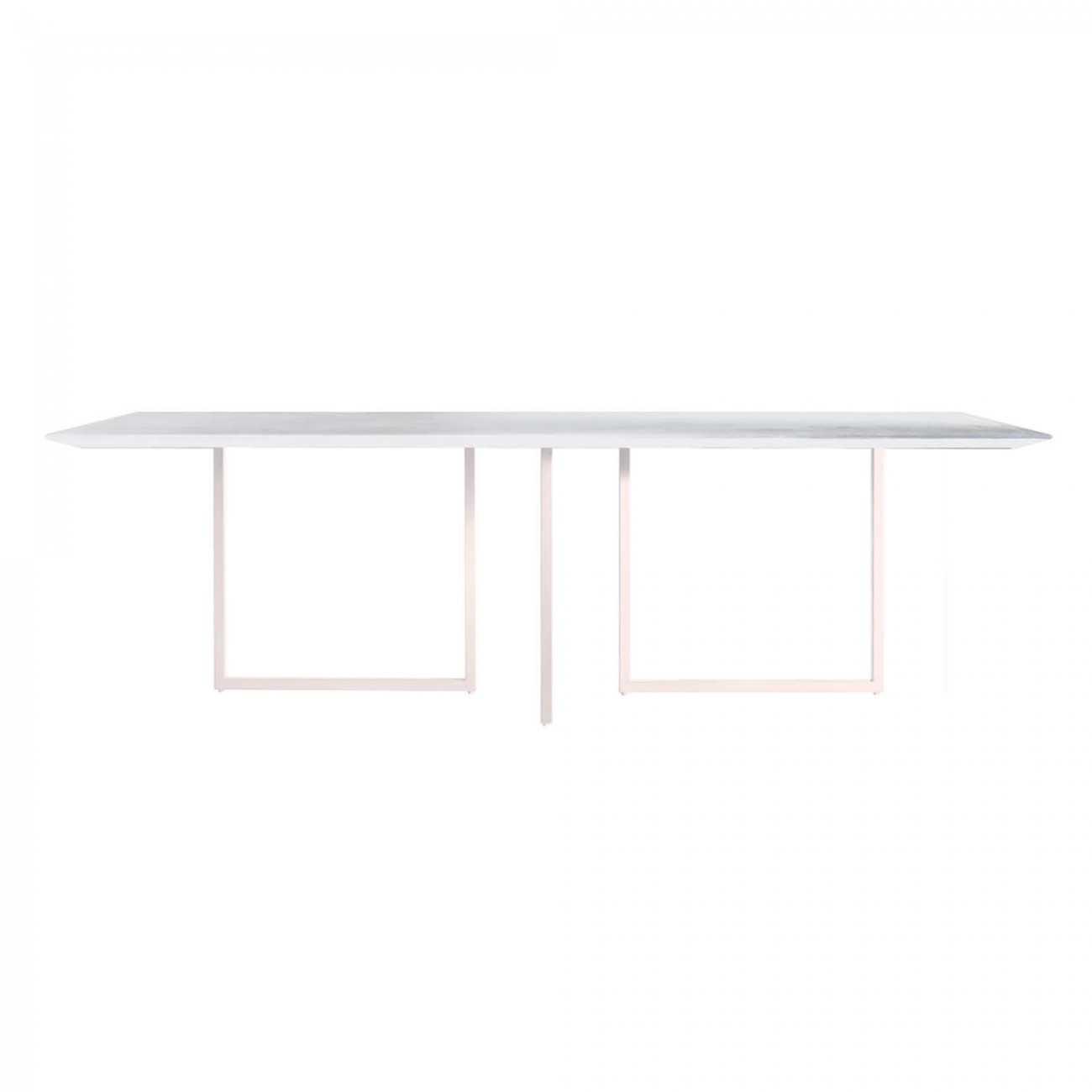 Driade Gazelle by Park Associati