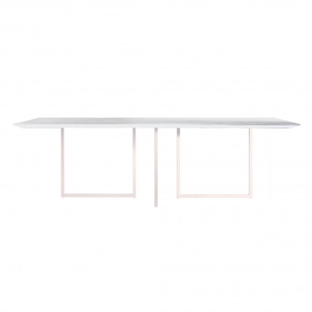 Driade Gazelle by Park Associati