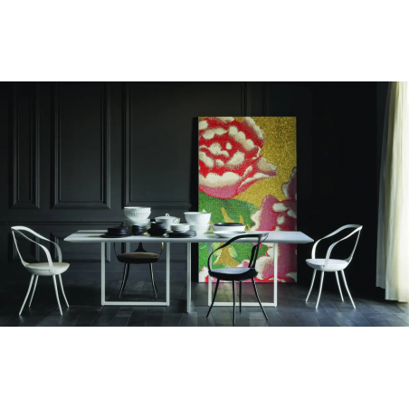 Driade Gazelle by Park Associati