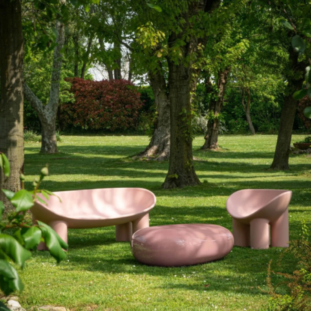 Driade Koishi by Naoto Fukasawa