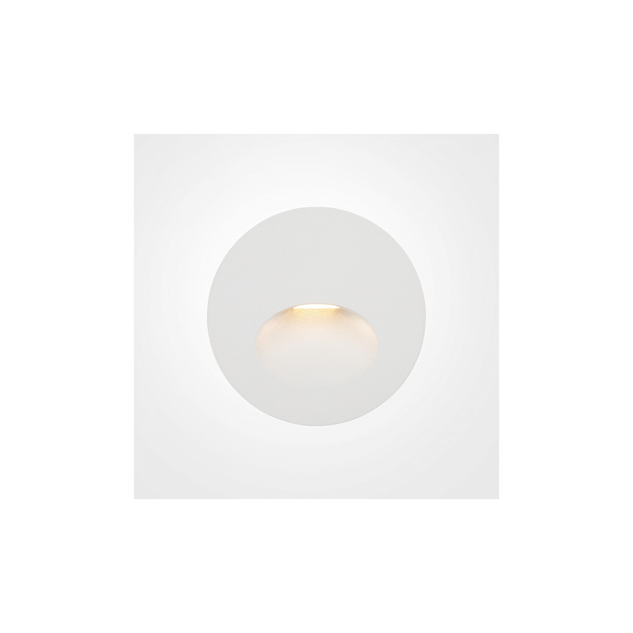 Maytoni Outdoor, BIL outdoor