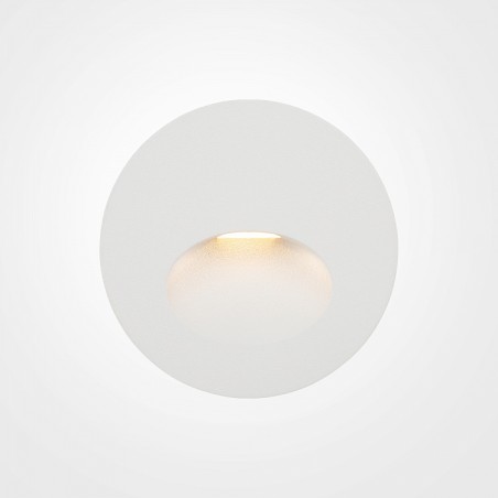 Maytoni Outdoor, BIL outdoor