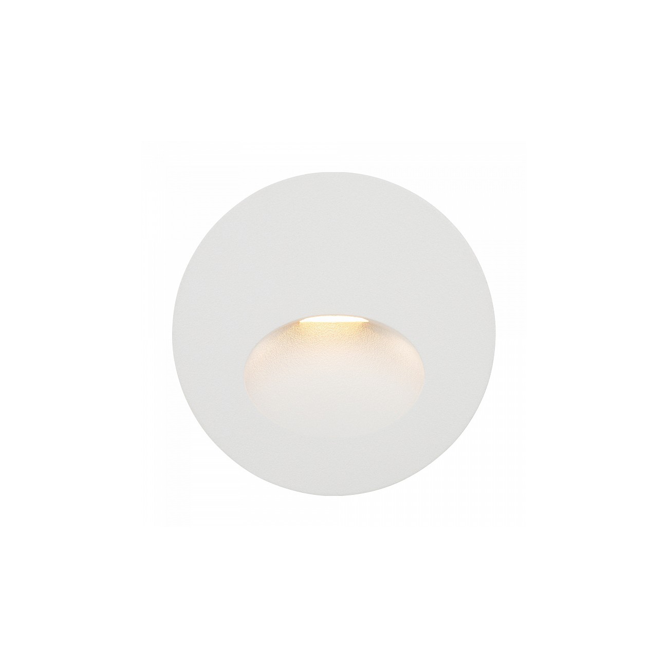 Maytoni Outdoor, BIL outdoor