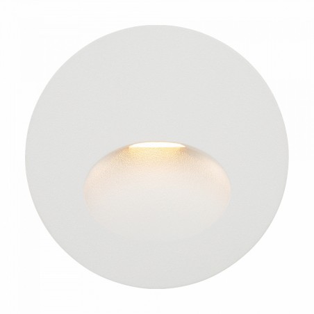 Maytoni Outdoor, BIL outdoor