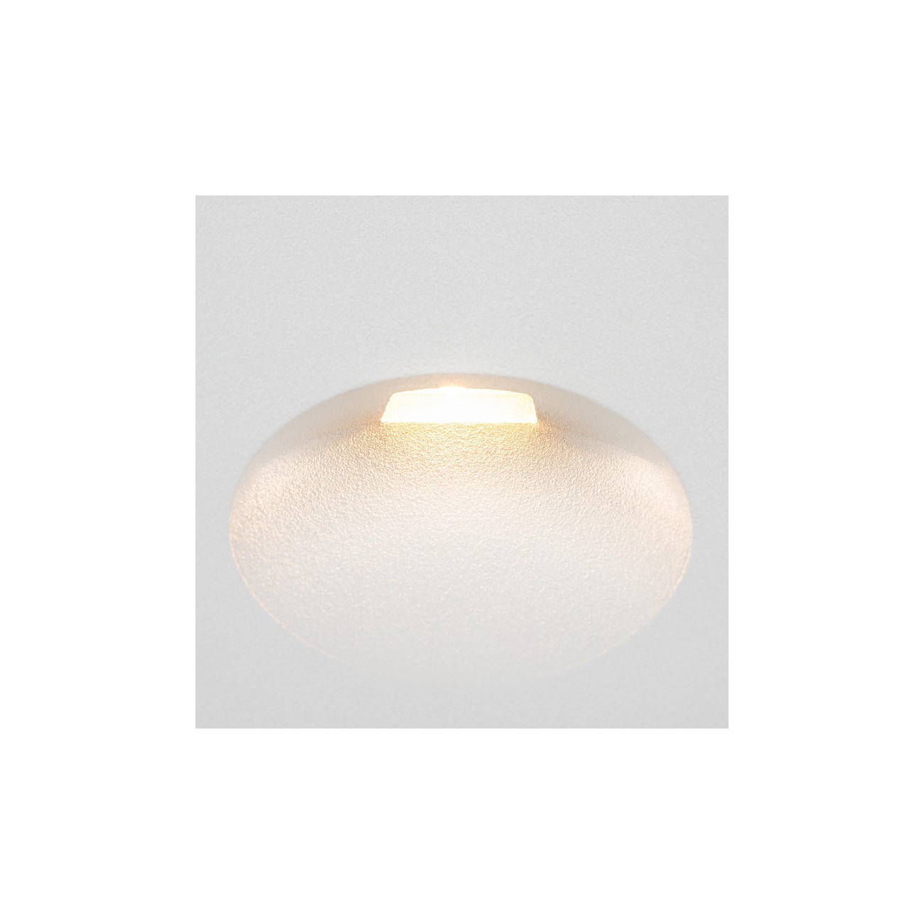 Maytoni Outdoor, BIL outdoor