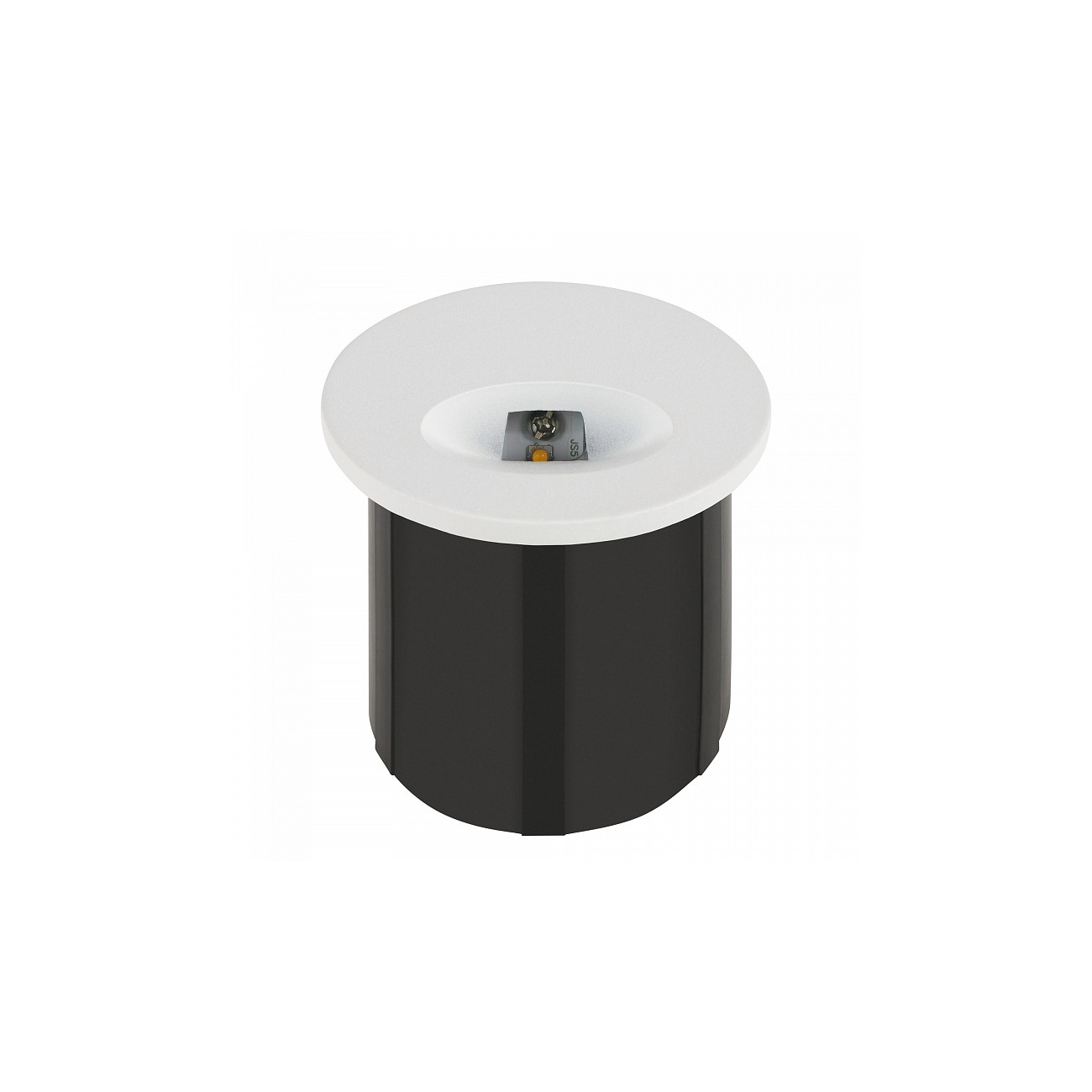 Maytoni Outdoor, BIL outdoor