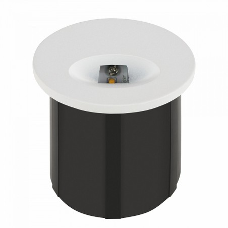 Maytoni Outdoor, BIL outdoor