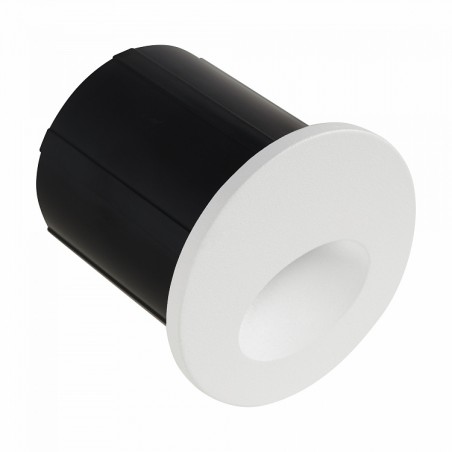 Maytoni Outdoor, BIL outdoor