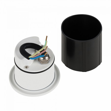 Maytoni Outdoor, BIL outdoor