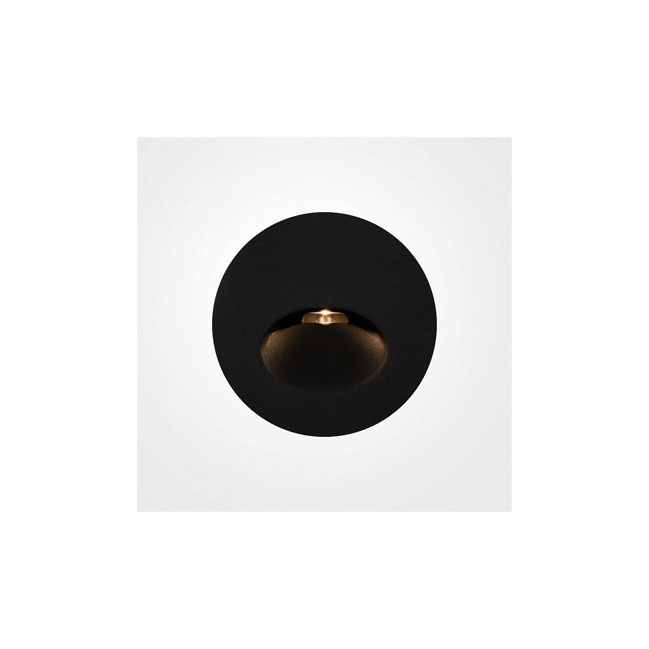 Maytoni Outdoor, BIL outdoor