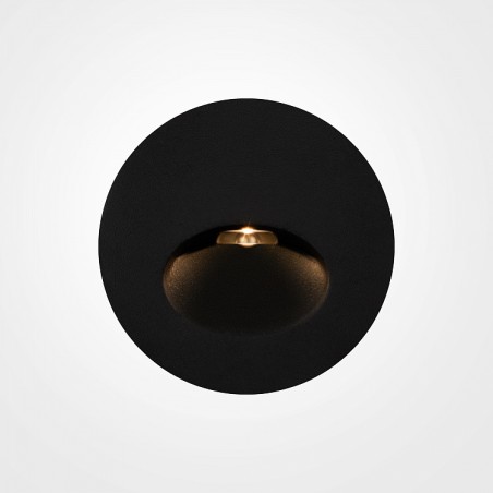 Maytoni Outdoor, BIL outdoor