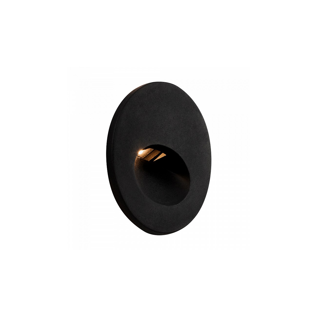 Maytoni Outdoor, BIL outdoor