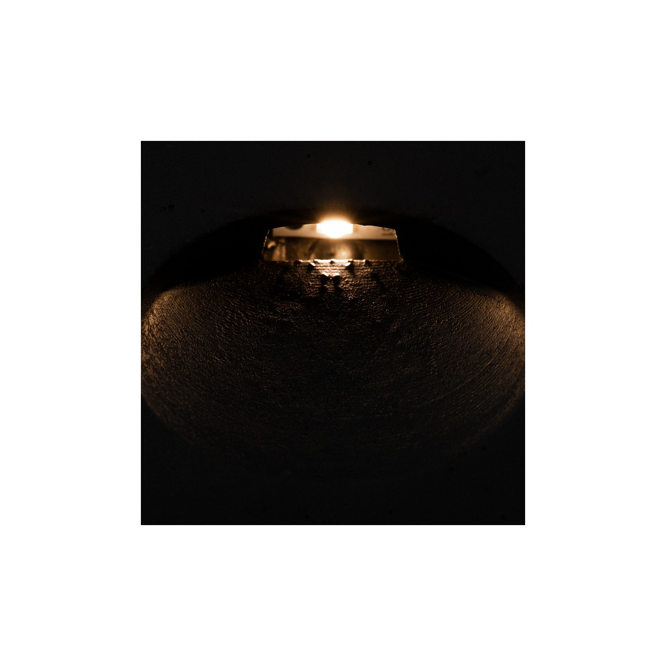 Maytoni Outdoor, BIL outdoor