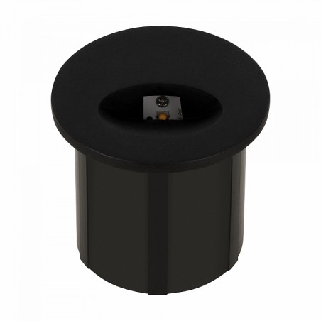 Maytoni Outdoor, BIL outdoor