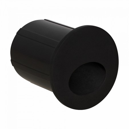 Maytoni Outdoor, BIL outdoor