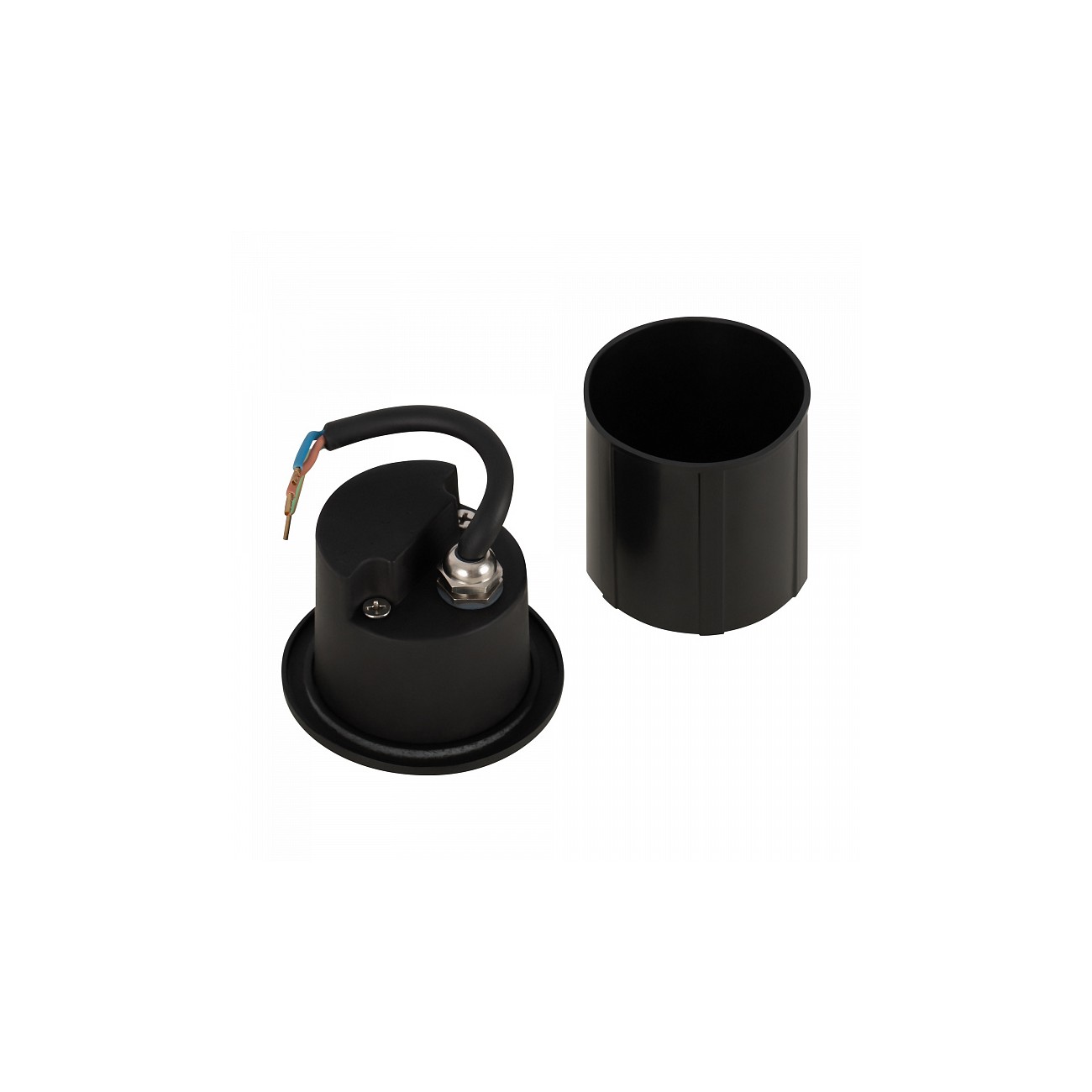 Maytoni Outdoor, BIL outdoor