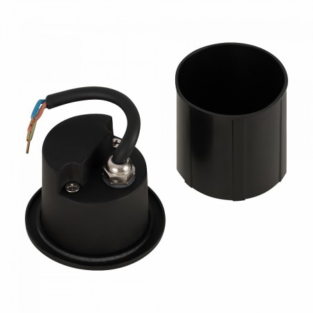 Maytoni Outdoor, BIL outdoor