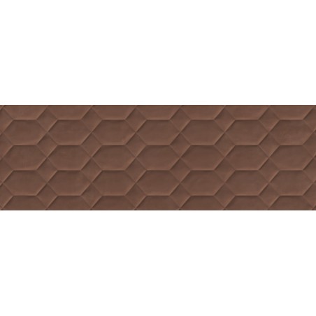 Ragno Resina Terracotta Struttura Bee 3D